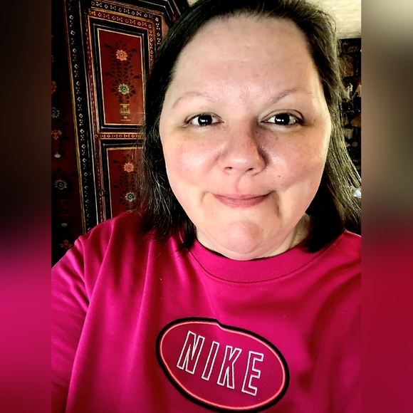 Welcome to my closet! - Picture 1 of 1